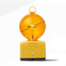 Nitra LED - nits